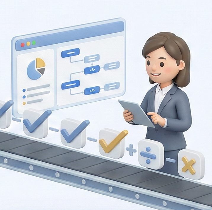 符合公疗计算规则